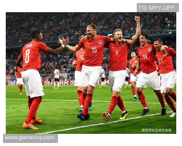 欧青赛激战波兰对决瑞典年轻球员展现足球魅力与激情