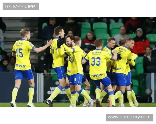 海尔蒙特与罗达JC激战正酣谁将赢得本场关键对决