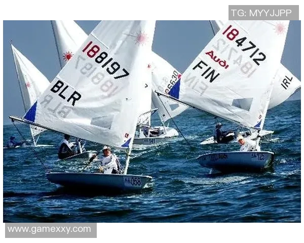 爱尔兰与芬兰激战正酣比赛结果揭晓引发热议