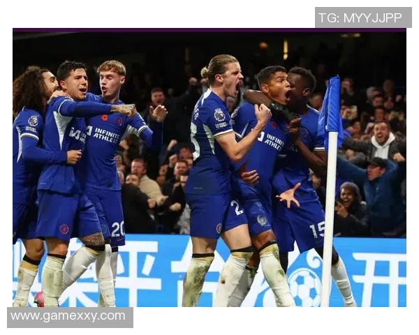 激情对决利物浦迎战曼城争夺英超荣耀的巅峰之战