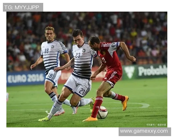 瑞典与马其顿足球对决前瞻分析及赛果预测