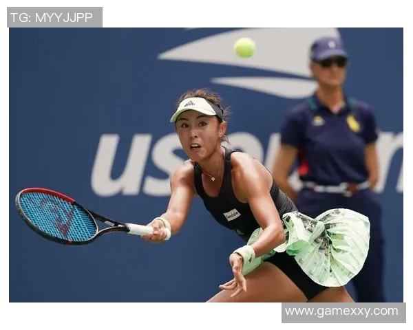 王强专访揭秘网球成功秘诀与职业生涯背后的故事