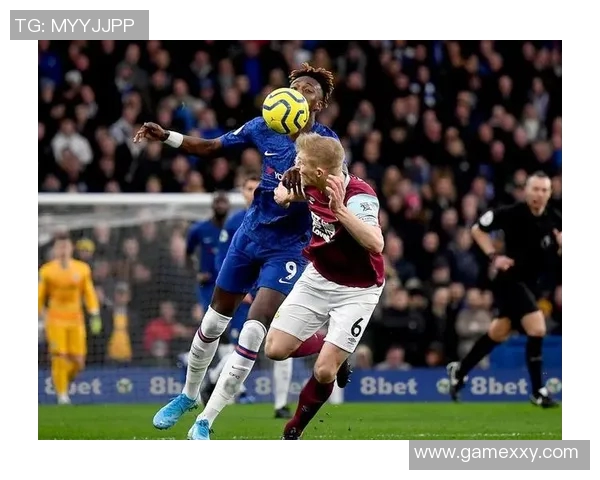 狼队与曼联激战正酣谁能在这场对决中笑到最后 狼队与曼联激战正酣谁能在这场对决中笑到最后