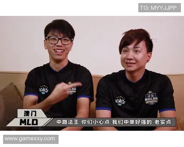 王者荣耀热议LNG战队灵活性引发的战术争议与思考