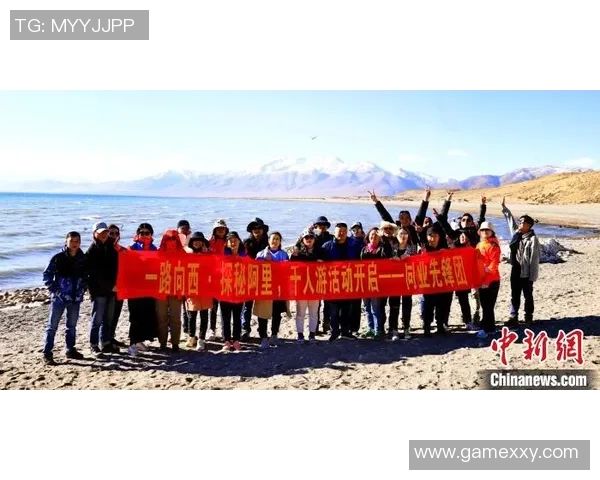 田宇翔：探索未来科技的先锋与创新者，推动行业变革的力量