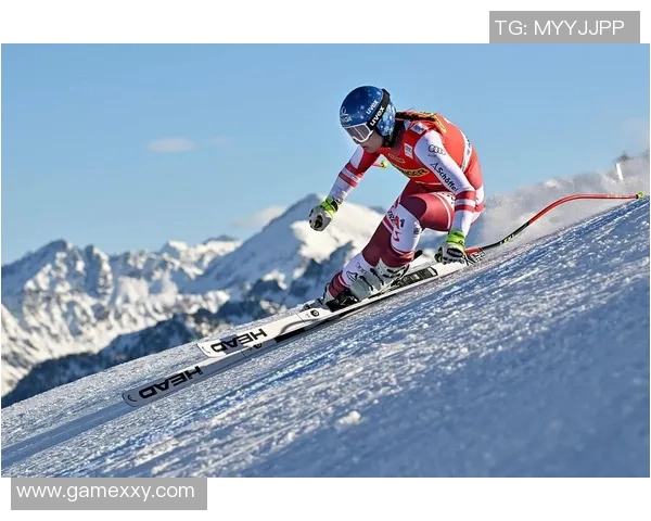 科曼执教之路：从球员到教练的辉煌转型与挑战