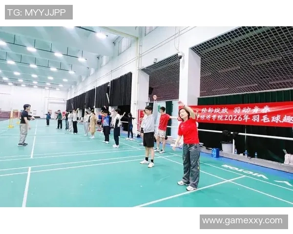 羽毛球的转型之路：探寻北京羽毛球队的深度变革与发展策略