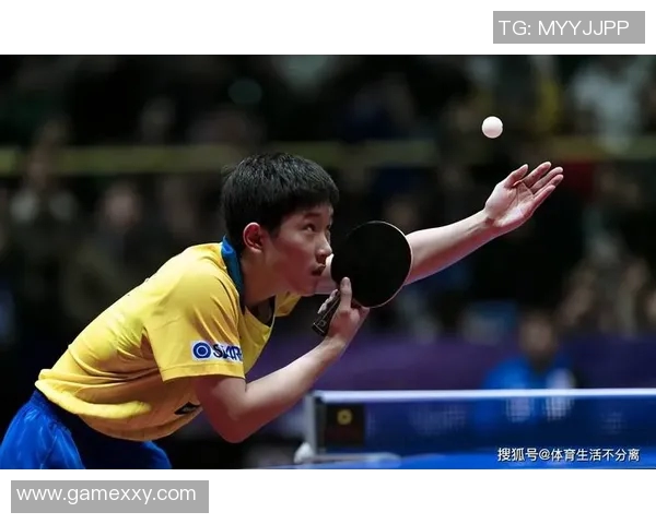 红星与尼奥特对决分析及双方近期状态与战术探讨