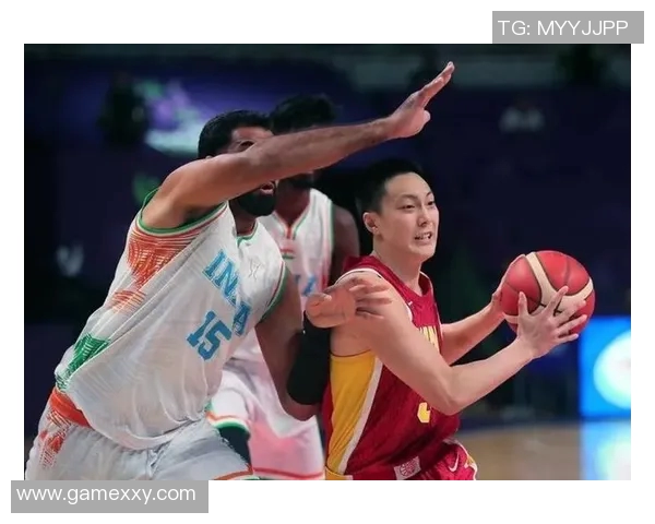 直播吧男篮精彩对决约旦队全场回顾与精彩瞬间分析