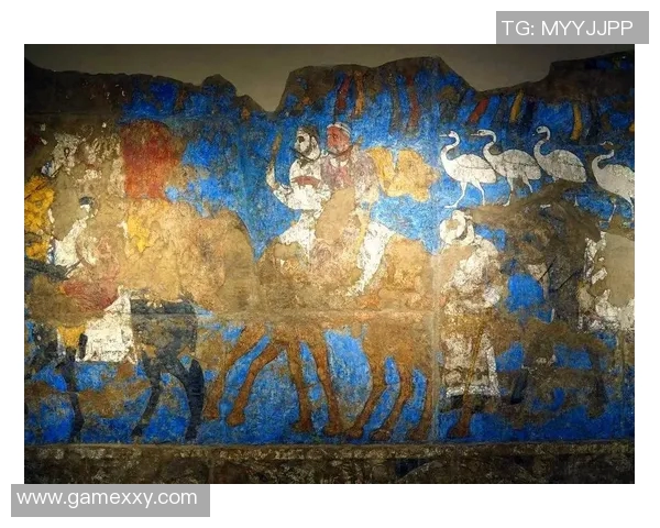 米利唐的传奇旅程：探索历史与文化交融的神秘之地