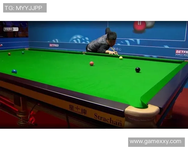 罗伯逊与韦克林对决历史战绩分析及未来展望