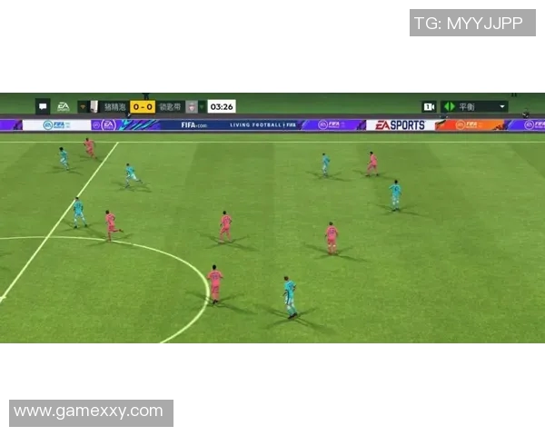 维也纳迅速与霍恩的激烈对决揭示足球战术的巅峰较量