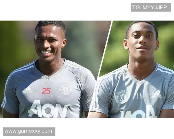 贝兹尔与奥兰斯的精彩对决分析与赛季展望