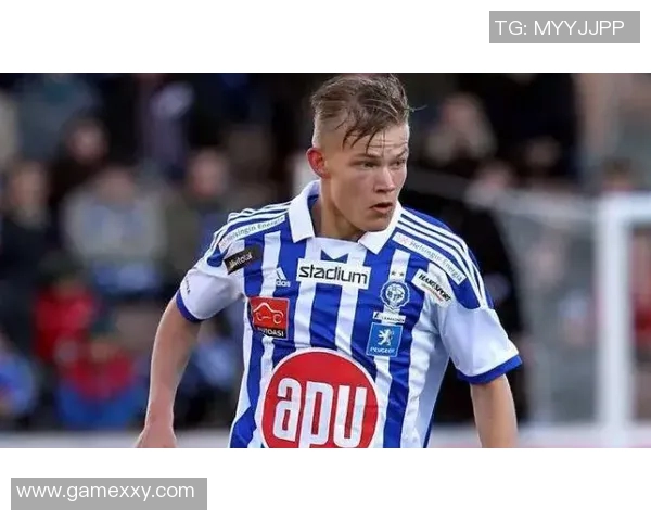 赫尔辛基主场迎战巴特期待精彩对决与激烈竞争