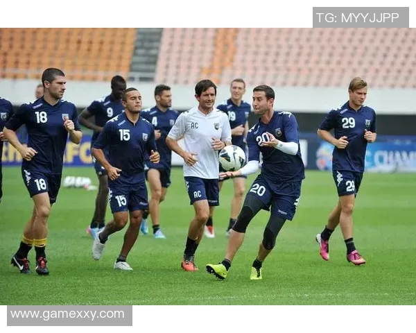 萨卡的崛起与英超赛场的传奇旅程探索