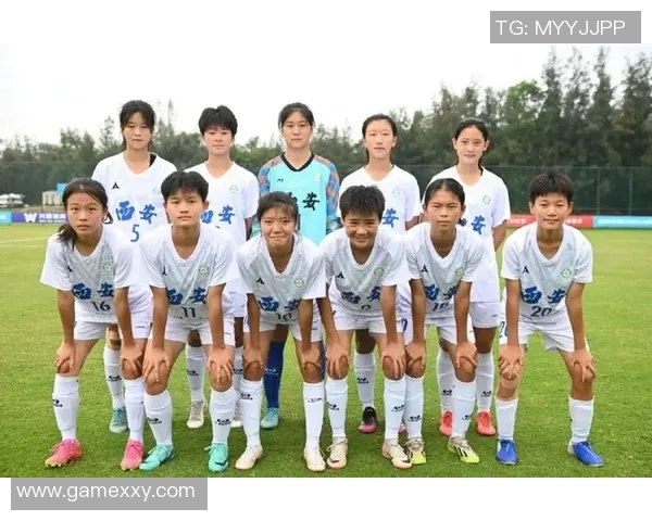 西安足球队边路渗透战术革新探索与实践分析