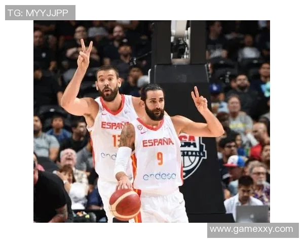 赛后分析：成都篮球队与重庆篮球队的战术对决与精彩瞬间回顾