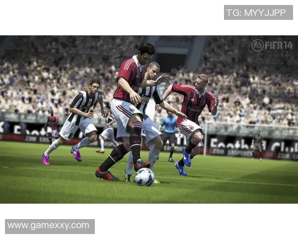 重庆足球队防守革新之路探索与实践全景解析