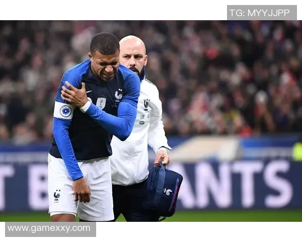 马里与法国足球友谊赛结果揭晓精彩瞬间回顾与分析