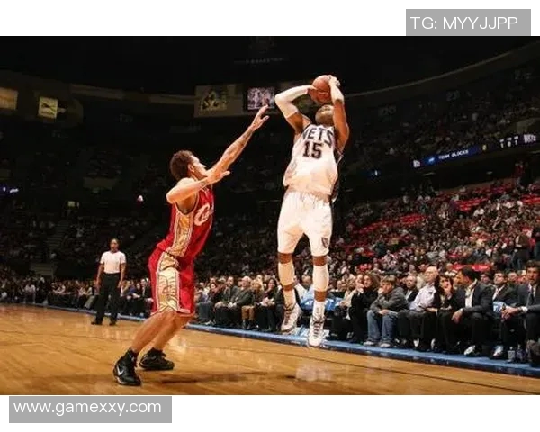 骑士与魔术精彩对决全场比赛视频回顾及精彩瞬间分析