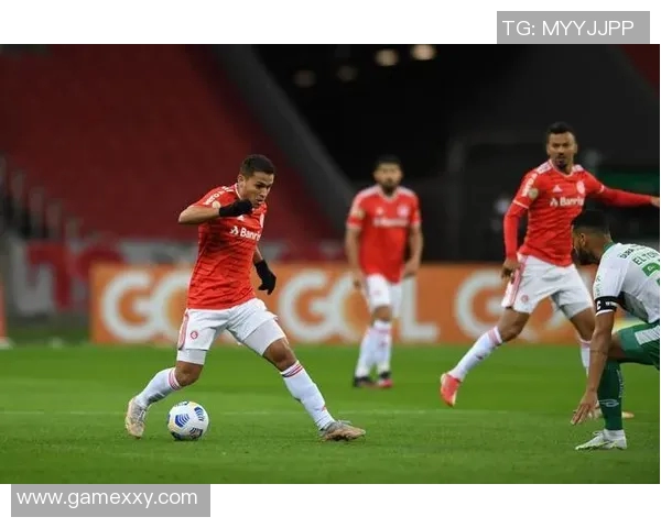 麦独立与梅尔加对决前瞻分析及比赛结果预测