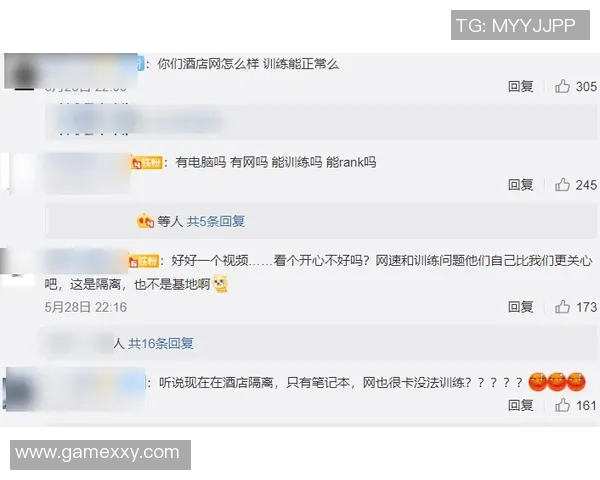 聚焦CSGORNG团队协作的关键因素与成功经验分享