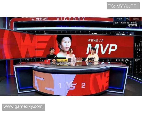 WE战队以71分稳居冠军杯积分榜首位，争夺总冠军的希望愈发强烈