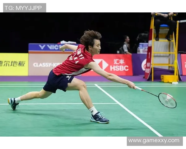 南京羽毛球队在全国羽毛球状态排行榜中荣获第五名的佳绩分析