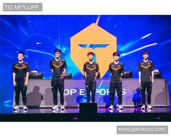 和平精英纪实：TES战队成长与辉煌历程的全景回顾与展望