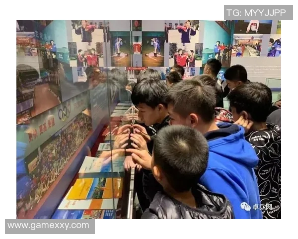 从零起步掌握乒乓球比赛技巧与策略的全面指南