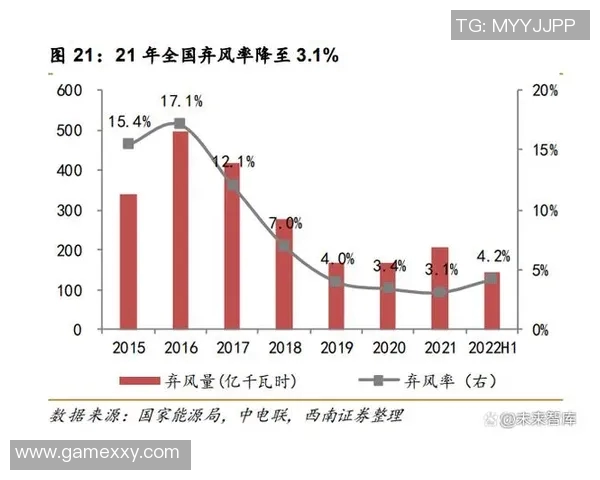 北京羽毛球队灵活性变革引发热议助力竞技水平提升与团队协作创新