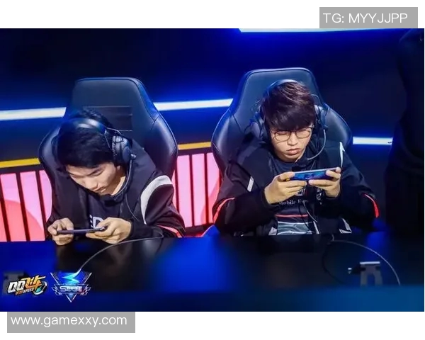 EDG战队强势领跑职业联赛积分榜目前积分高达92分