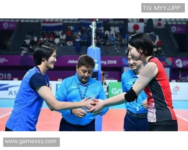 吴静专访：从排球新星到传奇教练的成长之路与心路历程回顾