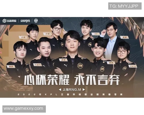 DOTA2专题深入解析RNG战队的强大实力与战术魅力