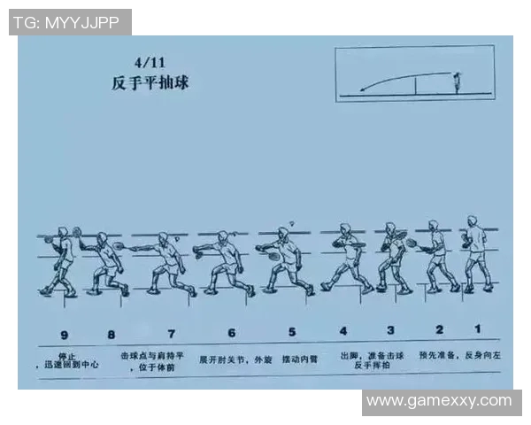 成都羽毛球队中路突破战术解析与实战应用探讨