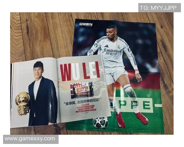 深圳足球队的拼搏之路：从草根到荣耀的奋斗纪实