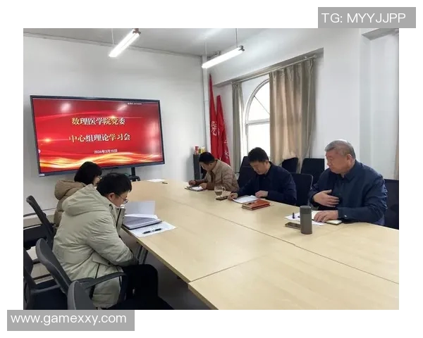 李强独家分享乒乓球技巧与心得体会助你提升球技的秘密武器