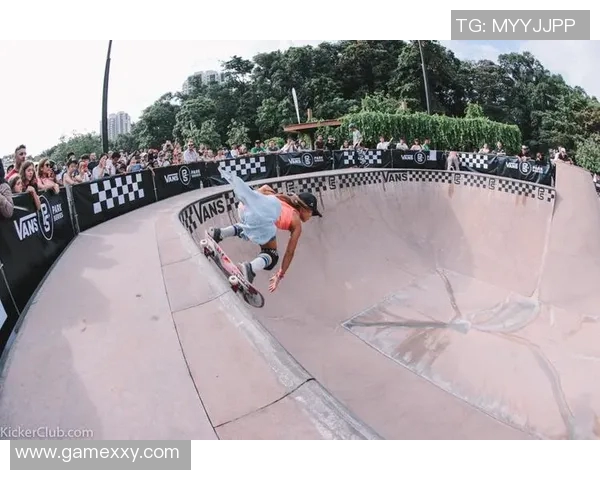 滑板战术排行榜揭晓深圳滑板队荣登第九名展现实力与潜力