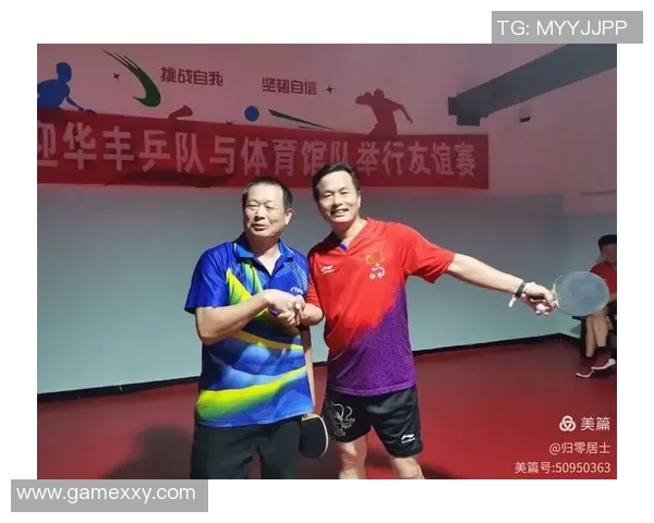 武汉乒乓球队战术深度解析与对比分析探讨