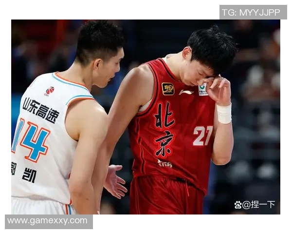 CBA精彩对决视频直播山东队迎战江苏队全场回顾与精彩瞬间解析 CBA精彩对决视频直播山东队迎战江苏队全场回顾与精彩瞬间解析
