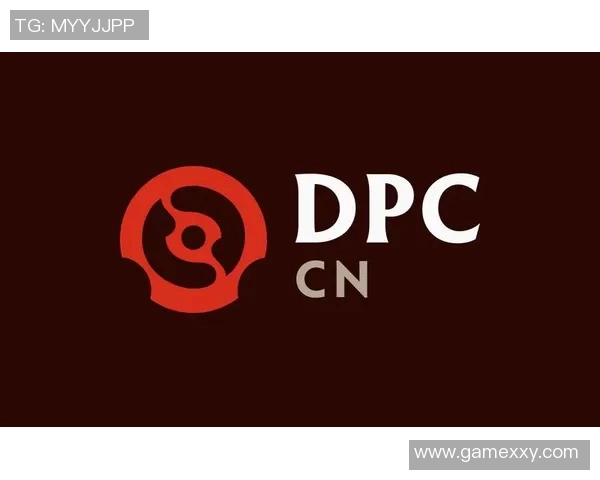 DOTA2热议IG战队心理素质引发争议与讨论的深度分析 DOTA2热议IG战队心理素质引发争议与讨论的深度分析
