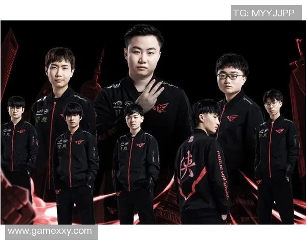 CSGO战术深度分析：RNG在阵地战中的策略与执行