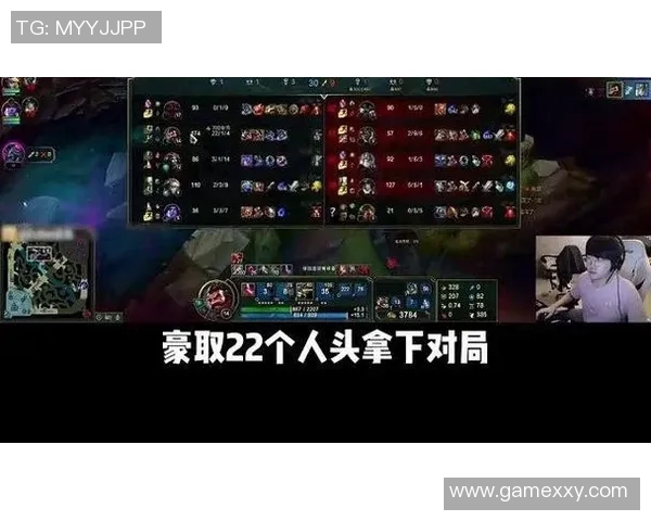 LNG战队在冠军杯积分榜中以56分稳居第一位置展现强劲实力