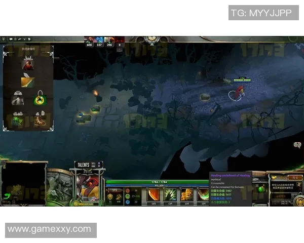 FPX在DOTA2比赛中的区域防守策略分析与成效评估